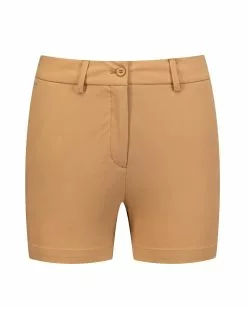 Short J.Lindeberg Gwen GWPA07812-e116