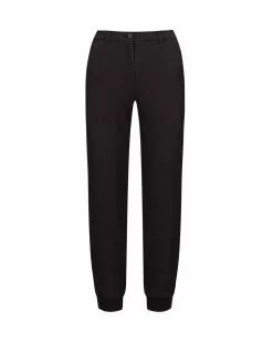 Pantalon J.Lindeberg Elena GWPA07823-9999