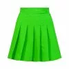 Jupe J.LINDEBERG ADINA SKIRT GWSD06643-m475 -J.Lindeberg Boutique 232 gwsd06643 m475 01