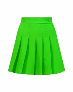 Jupe J.LINDEBERG ADINA SKIRT GWSD06643-m475