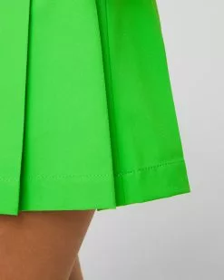 Jupe J.LINDEBERG ADINA SKIRT GWSD06643-m475 -J.Lindeberg Boutique 232 gwsd06643 m475 07