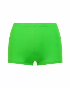 Jupe J.LINDEBERG ADINA SKIRT GWSD06643-m475 -J.Lindeberg Boutique 232 gwsd06643 m475 10