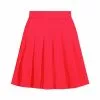 Jupe J.LINDEBERG ADINA SKIRT GWSD06643-q113 1 Jupe J.LINDEBERG ADINA SKIRT GWSD06643-q113 -J.Lindeberg Boutique 232 gwsd06643 q113 01