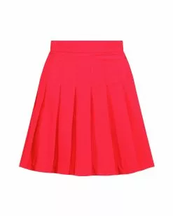 Jupe J.LINDEBERG ADINA SKIRT GWSD06643-q113