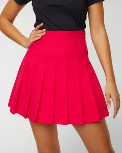 Jupe J.LINDEBERG ADINA SKIRT GWSD06643-q113 14 Jupe J.LINDEBERG ADINA SKIRT GWSD06643-q113 -J.Lindeberg Boutique 232 gwsd06643 q113 03