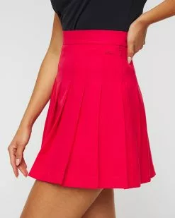 Jupe J.LINDEBERG ADINA SKIRT GWSD06643-q113 15 Jupe J.LINDEBERG ADINA SKIRT GWSD06643-q113 -J.Lindeberg Boutique 232 gwsd06643 q113 04