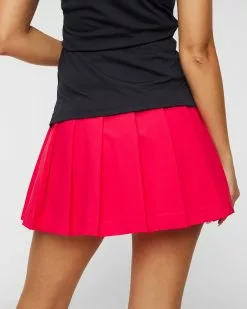 Jupe J.LINDEBERG ADINA SKIRT GWSD06643-q113 16 Jupe J.LINDEBERG ADINA SKIRT GWSD06643-q113 -J.Lindeberg Boutique 232 gwsd06643 q113 05