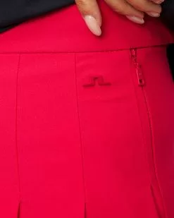 Jupe J.LINDEBERG ADINA SKIRT GWSD06643-q113 17 Jupe J.LINDEBERG ADINA SKIRT GWSD06643-q113 -J.Lindeberg Boutique 232 gwsd06643 q113 06