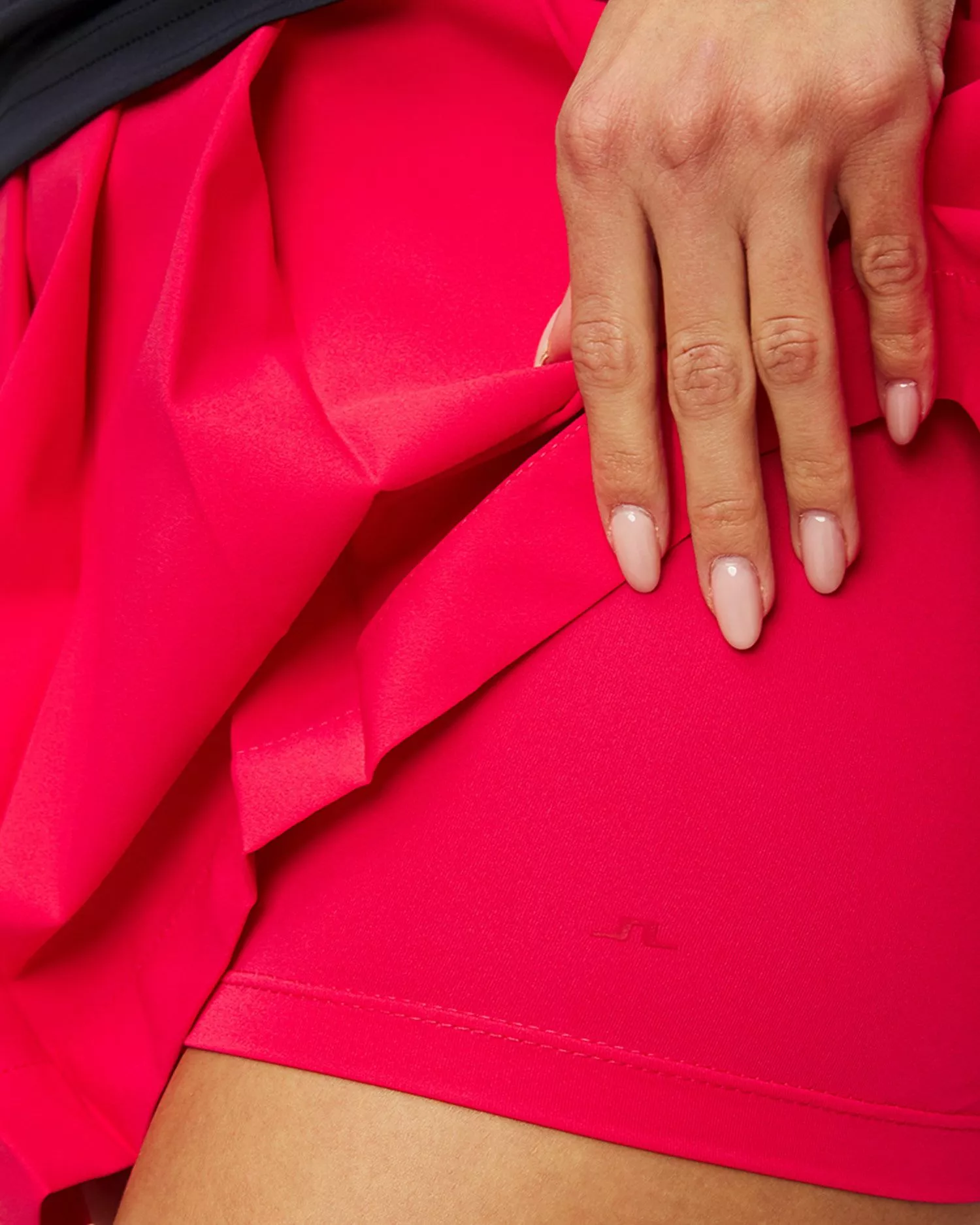 Jupe J.LINDEBERG ADINA SKIRT GWSD06643-q113 10 Jupe J.LINDEBERG ADINA SKIRT GWSD06643-q113 – Image 8