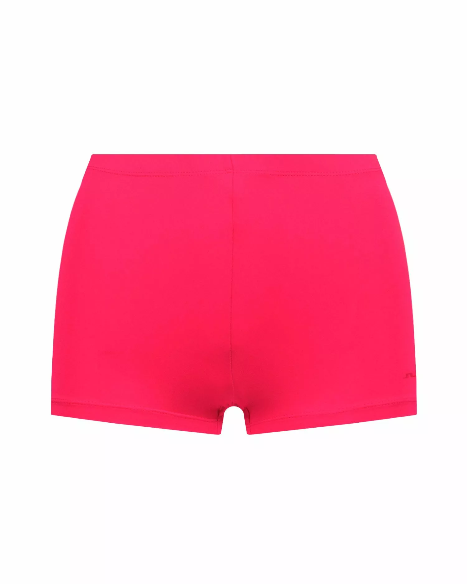 Jupe J.LINDEBERG ADINA SKIRT GWSD06643-q113 12 Jupe J.LINDEBERG ADINA SKIRT GWSD06643-q113 – Image 10