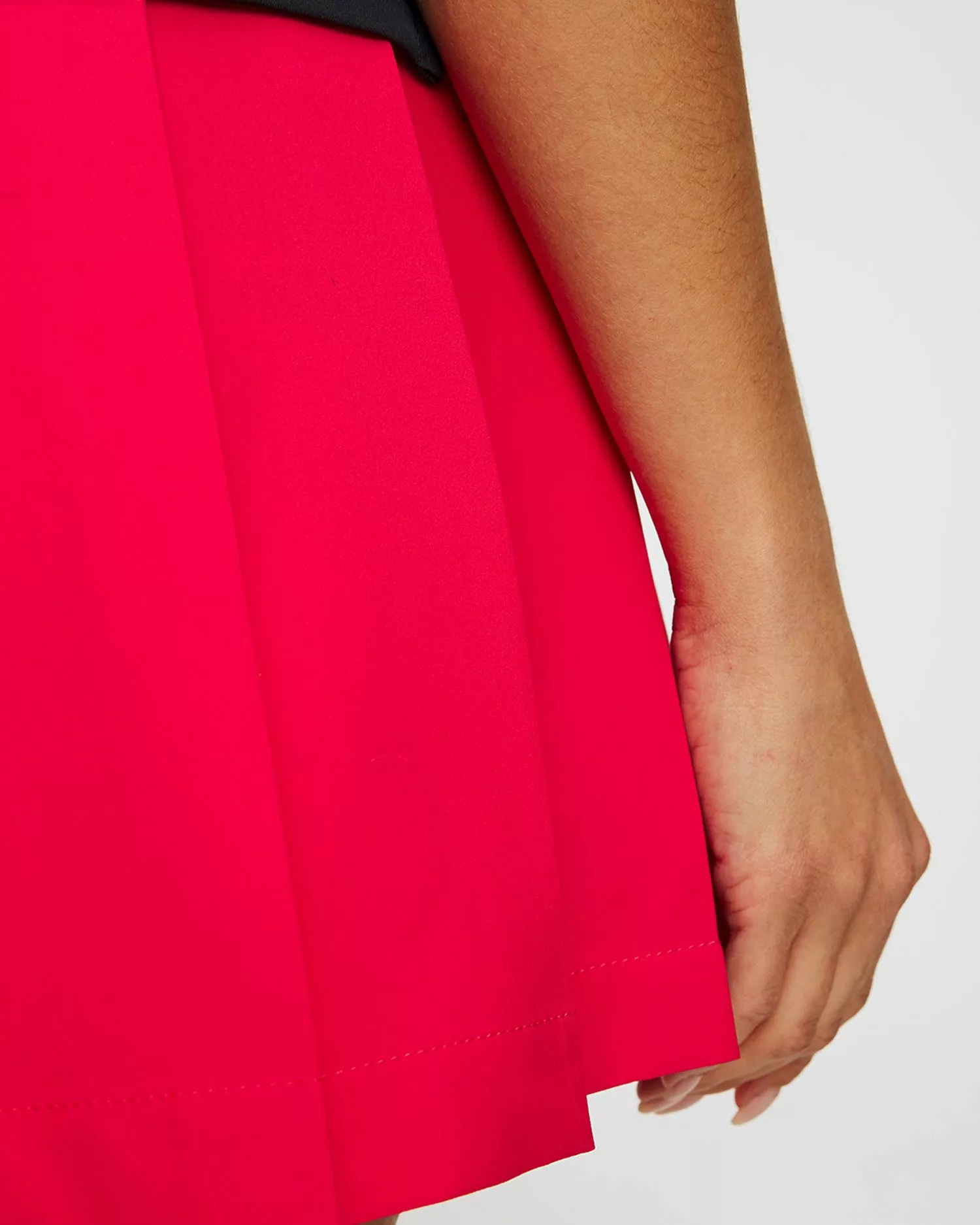 Jupe J.LINDEBERG ADINA SKIRT GWSD06643-q113 11 Jupe J.LINDEBERG ADINA SKIRT GWSD06643-q113 – Image 9