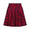 Jupe J.LINDEBERG ADINA PRINT SKIRT GWSD06645-g132 2 Jupe J.LINDEBERG ADINA PRINT SKIRT GWSD06645-g132 -J.Lindeberg Boutique 232 gwsd06645 g132 01