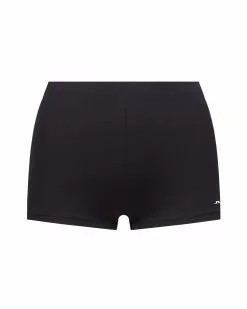 Jupe J.LINDEBERG ADINA PRINT SKIRT GWSD06645-g132 -J.Lindeberg Boutique 232 gwsd06645 g132 10