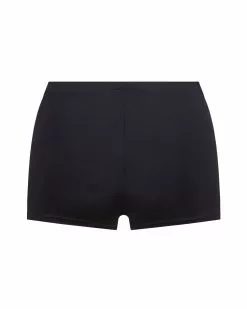 Jupe J.LINDEBERG ADINA PRINT SKIRT GWSD06645-g132 -J.Lindeberg Boutique 232 gwsd06645 g132 12