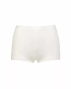 Jupe J.Lindeberg Sierra Pleat Skirt GWSD06673-white -J.Lindeberg Boutique 232 gwsd06673 0000white 01b