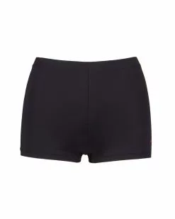 Jupe J.Lindeberg Sierra Pleat Skirt GWSD06673-6855 -J.Lindeberg Boutique 232 gwsd06673 6855jlnavy 01b