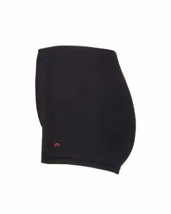 Jupe J.Lindeberg Sierra Pleat Skirt GWSD06673-6855 -J.Lindeberg Boutique 232 gwsd06673 6855jlnavy 01c