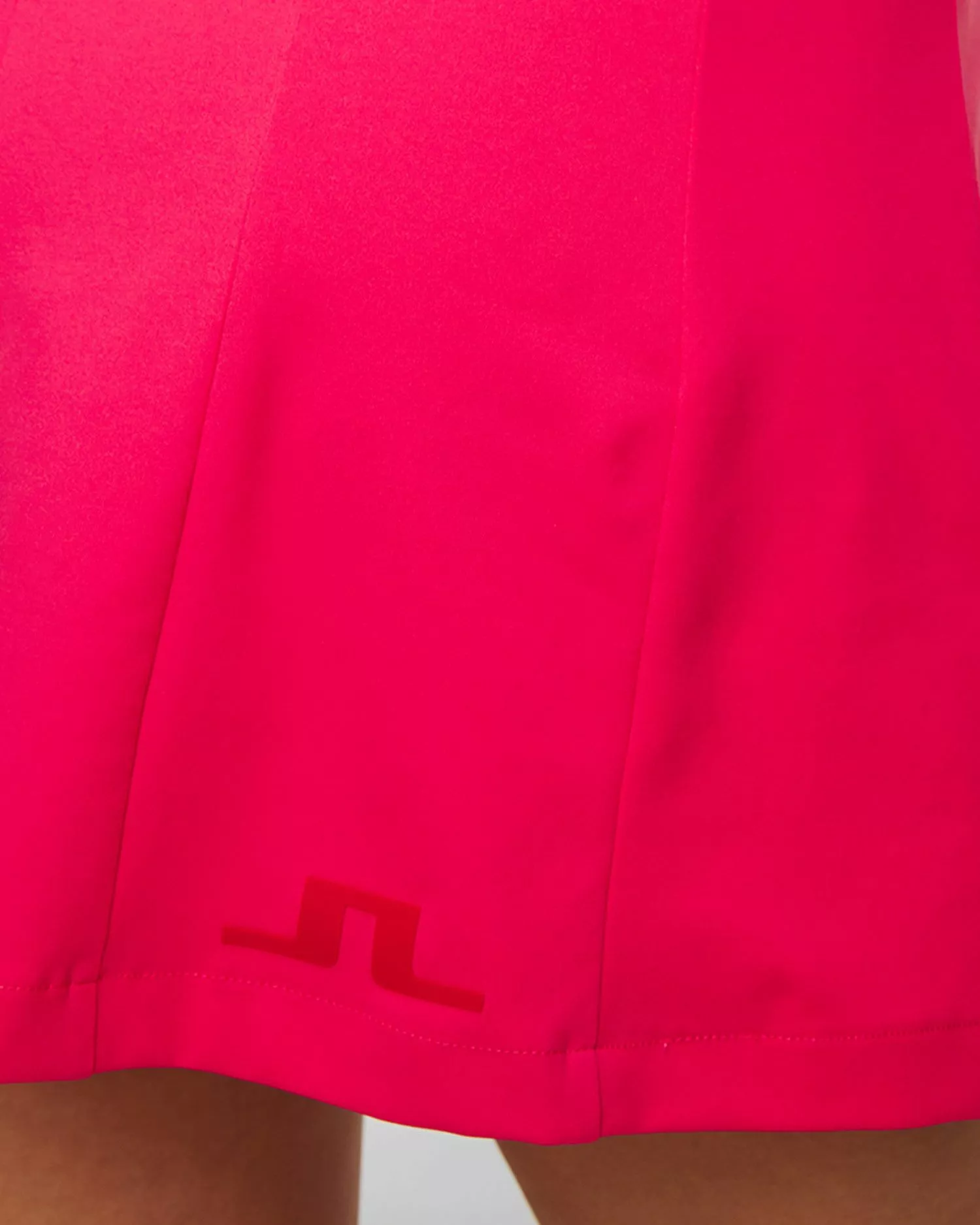 Robe J.LINDEBERG JASMIN DRESS GWSD06752-q113 8 Robe J.LINDEBERG JASMIN DRESS GWSD06752-q113 – Image 6