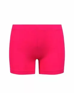 Robe J.LINDEBERG JASMIN DRESS GWSD06752-q113 19 Robe J.LINDEBERG JASMIN DRESS GWSD06752-q113 -J.Lindeberg Boutique 232 gwsd06752 q113 10