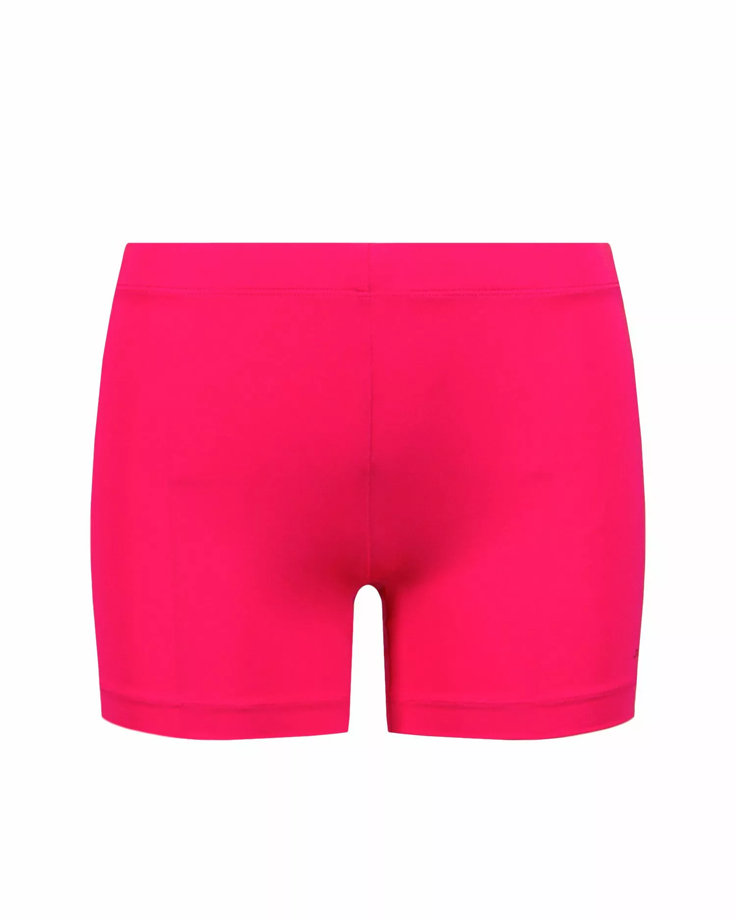 Robe J.LINDEBERG JASMIN DRESS GWSD06752-q113 10 Robe J.LINDEBERG JASMIN DRESS GWSD06752-q113 – Image 8