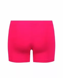 Robe J.LINDEBERG JASMIN DRESS GWSD06752-q113 20 Robe J.LINDEBERG JASMIN DRESS GWSD06752-q113 -J.Lindeberg Boutique 232 gwsd06752 q113 11