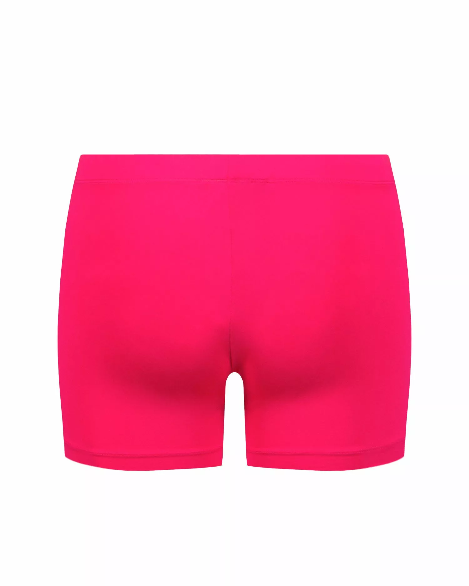 Robe J.LINDEBERG JASMIN DRESS GWSD06752-q113 11 Robe J.LINDEBERG JASMIN DRESS GWSD06752-q113 – Image 9