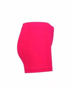 Robe J.LINDEBERG JASMIN DRESS GWSD06752-q113 21 Robe J.LINDEBERG JASMIN DRESS GWSD06752-q113 -J.Lindeberg Boutique 232 gwsd06752 q113 12