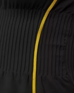 Robe J.LINDEBERG KRYSTAL DRESS GWSD06753-9999 -J.Lindeberg Boutique 232 gwsd06753 9999 07