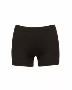 Robe J.LINDEBERG KRYSTAL DRESS GWSD06753-9999 -J.Lindeberg Boutique 232 gwsd06753 9999 09