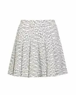 Jupe J.Lindeberg Adina GWSD07825-a035