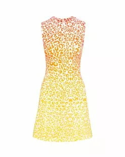 Robe J.Lindeberg Jasmin GWSD07900-i172