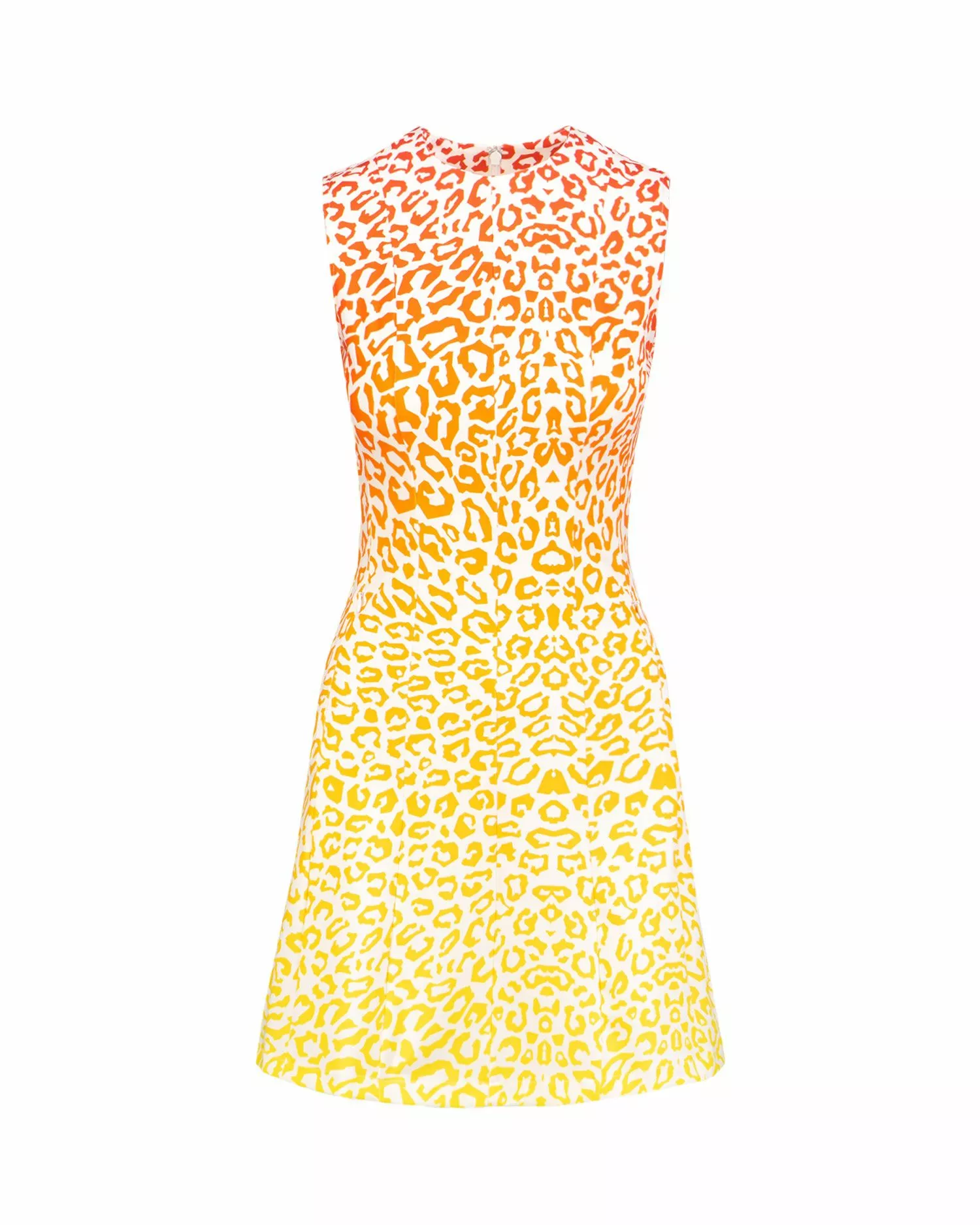 Robe J.Lindeberg Jasmin GWSD07900-i172 3 Robe J.Lindeberg Jasmin GWSD07900-i172