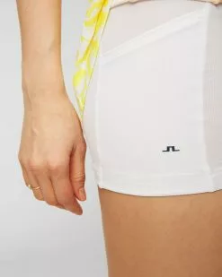 Robe J.Lindeberg Jasmin GWSD07900-i172 15 Robe J.Lindeberg Jasmin GWSD07900-i172 -J.Lindeberg Boutique 232 gwsd07900 i172leoreflectsunset 05