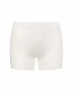 Robe J.Lindeberg Jasmin GWSD07900-i172 16 Robe J.Lindeberg Jasmin GWSD07900-i172 -J.Lindeberg Boutique 232 gwsd07900 i172leoreflectsunset 06