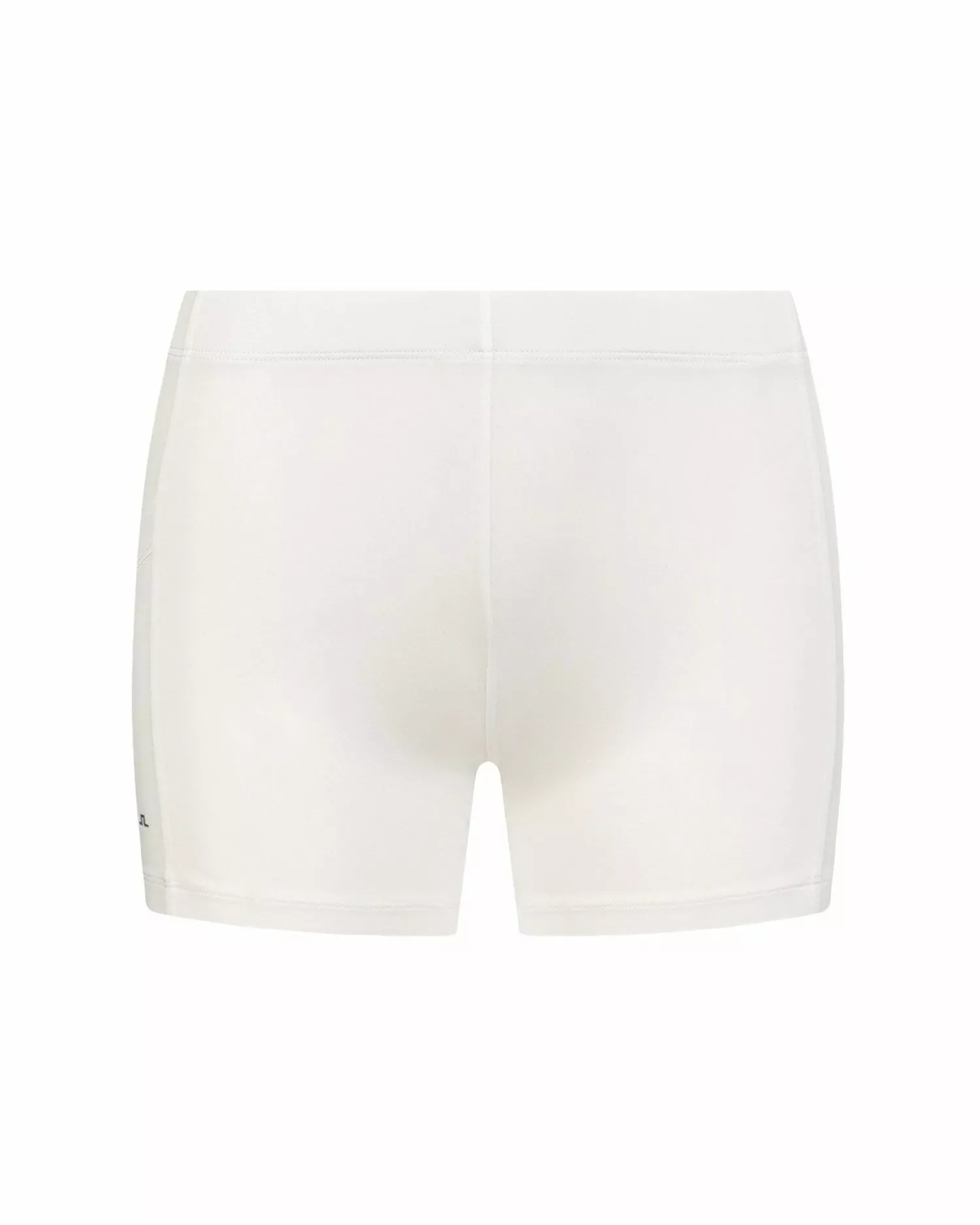 Robe J.Lindeberg Jasmin GWSD07900-i172 8 Robe J.Lindeberg Jasmin GWSD07900-i172 – Image 6