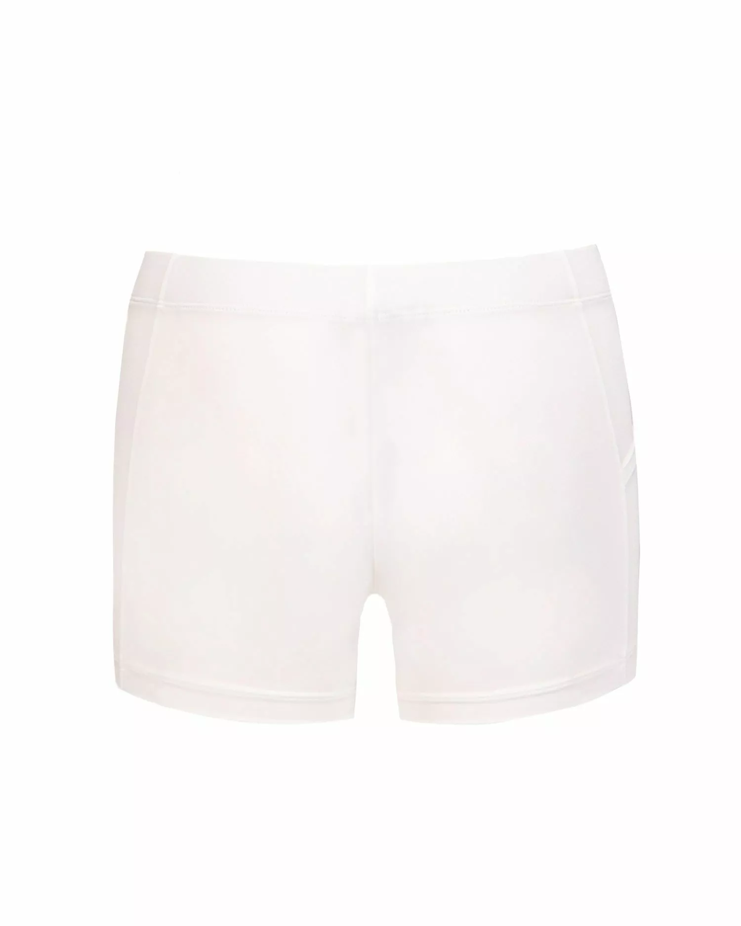 Robe J.Lindeberg Jasmin GWSD07900-i172 10 Robe J.Lindeberg Jasmin GWSD07900-i172 – Image 8