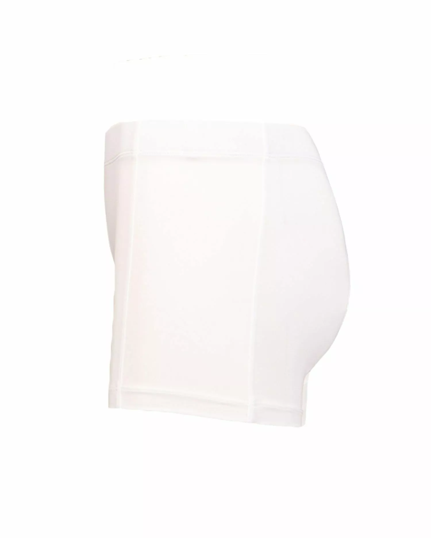 Robe J.Lindeberg Jasmin GWSD07900-i172 11 Robe J.Lindeberg Jasmin GWSD07900-i172 – Image 9