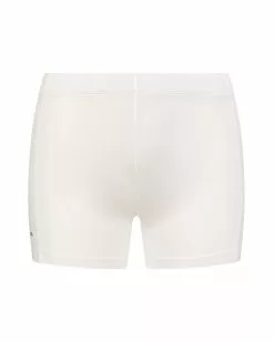 Robe J.Lindeberg Krystal GWSD07950-white 20 Robe J.Lindeberg Krystal GWSD07950-white -J.Lindeberg Boutique 232 gwsd07950 0000white 09