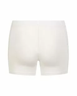 Robe J.Lindeberg Krystal GWSD07950-white 21 Robe J.Lindeberg Krystal GWSD07950-white -J.Lindeberg Boutique 232 gwsd07950 0000white 10