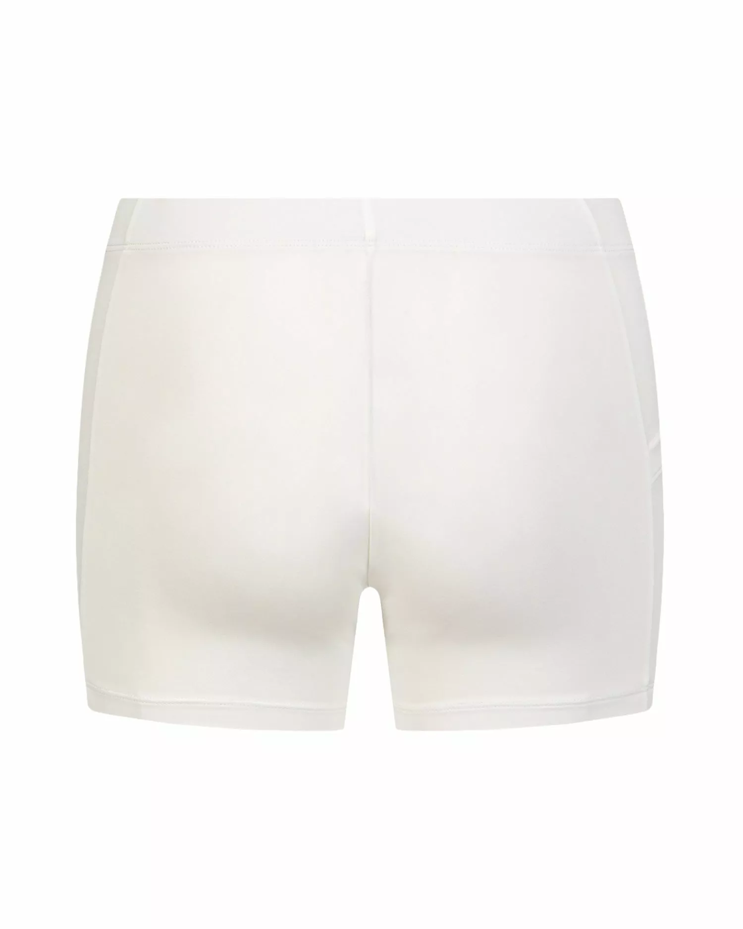 Robe J.Lindeberg Krystal GWSD07950-white 12 Robe J.Lindeberg Krystal GWSD07950-white – Image 10