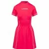 Robe J.Lindeberg Krystal GWSD07950-q113 -J.Lindeberg Boutique 232 gwsd07950 q113azalea 01