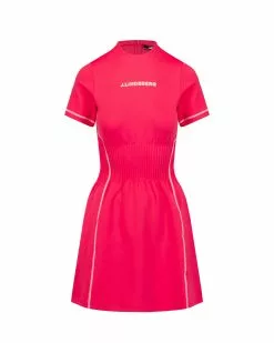 Robe J.Lindeberg Krystal GWSD07950-q113