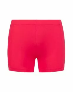 Robe J.Lindeberg Krystal GWSD07950-q113 -J.Lindeberg Boutique 232 gwsd07950 q113azalea 10