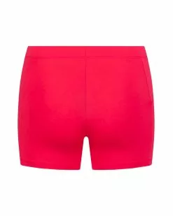 Robe J.Lindeberg Krystal GWSD07950-q113 -J.Lindeberg Boutique 232 gwsd07950 q113azalea 11