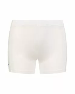 Robe J.Lindeberg Jasmin GWSD07955-white 16 Robe J.Lindeberg Jasmin GWSD07955-white -J.Lindeberg Boutique 232 gwsd07955 0000white 06