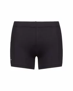 Robe J.Lindeberg Jasmin GWSD07955-6855 18 Robe J.Lindeberg Jasmin GWSD07955-6855 -J.Lindeberg Boutique 232 gwsd07955 6855jlnavy 07