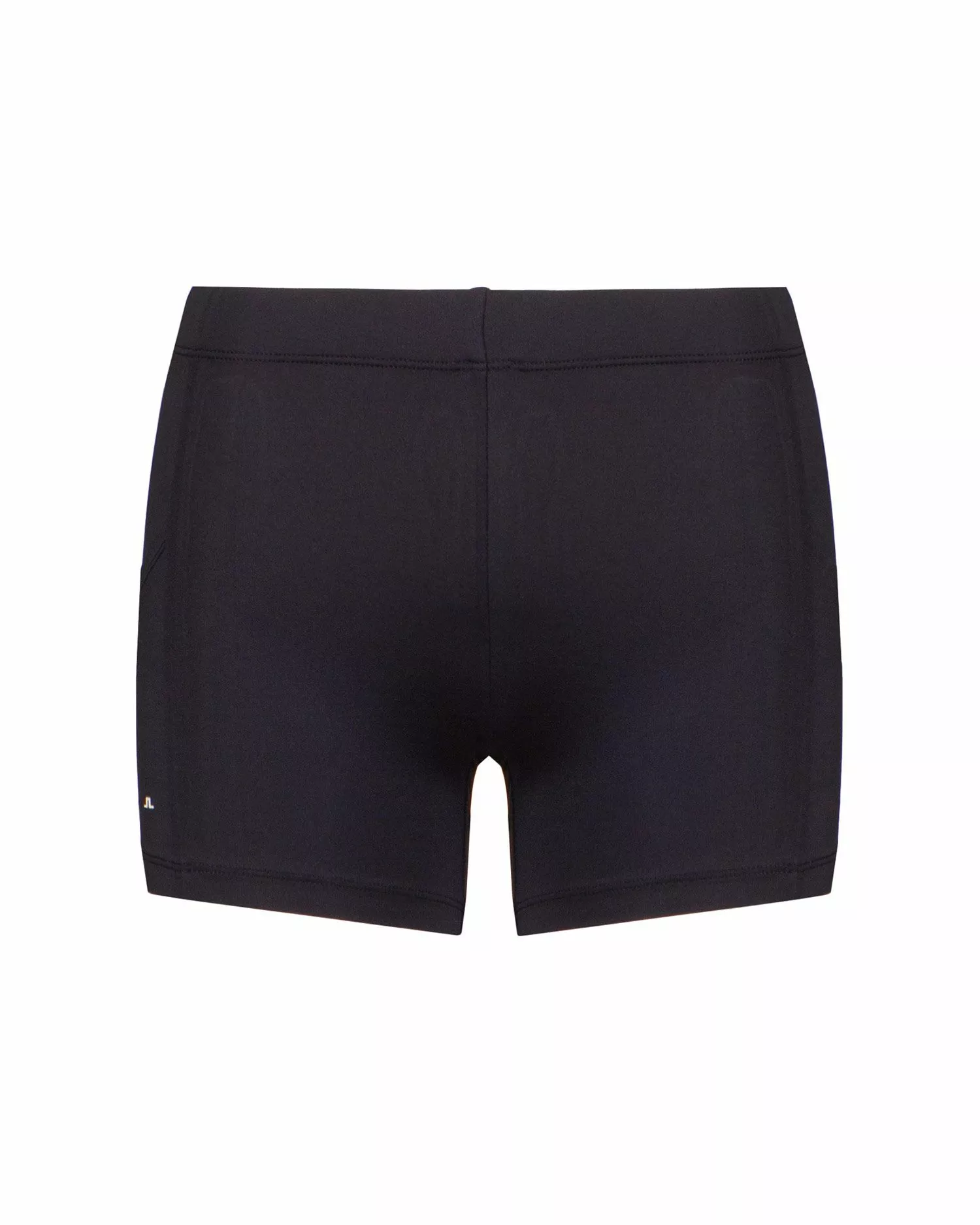 Robe J.Lindeberg Jasmin GWSD07955-6855 9 Robe J.Lindeberg Jasmin GWSD07955-6855 – Image 7