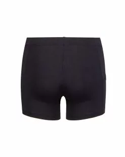 Robe J.Lindeberg Jasmin GWSD07955-6855 19 Robe J.Lindeberg Jasmin GWSD07955-6855 -J.Lindeberg Boutique 232 gwsd07955 6855jlnavy 08