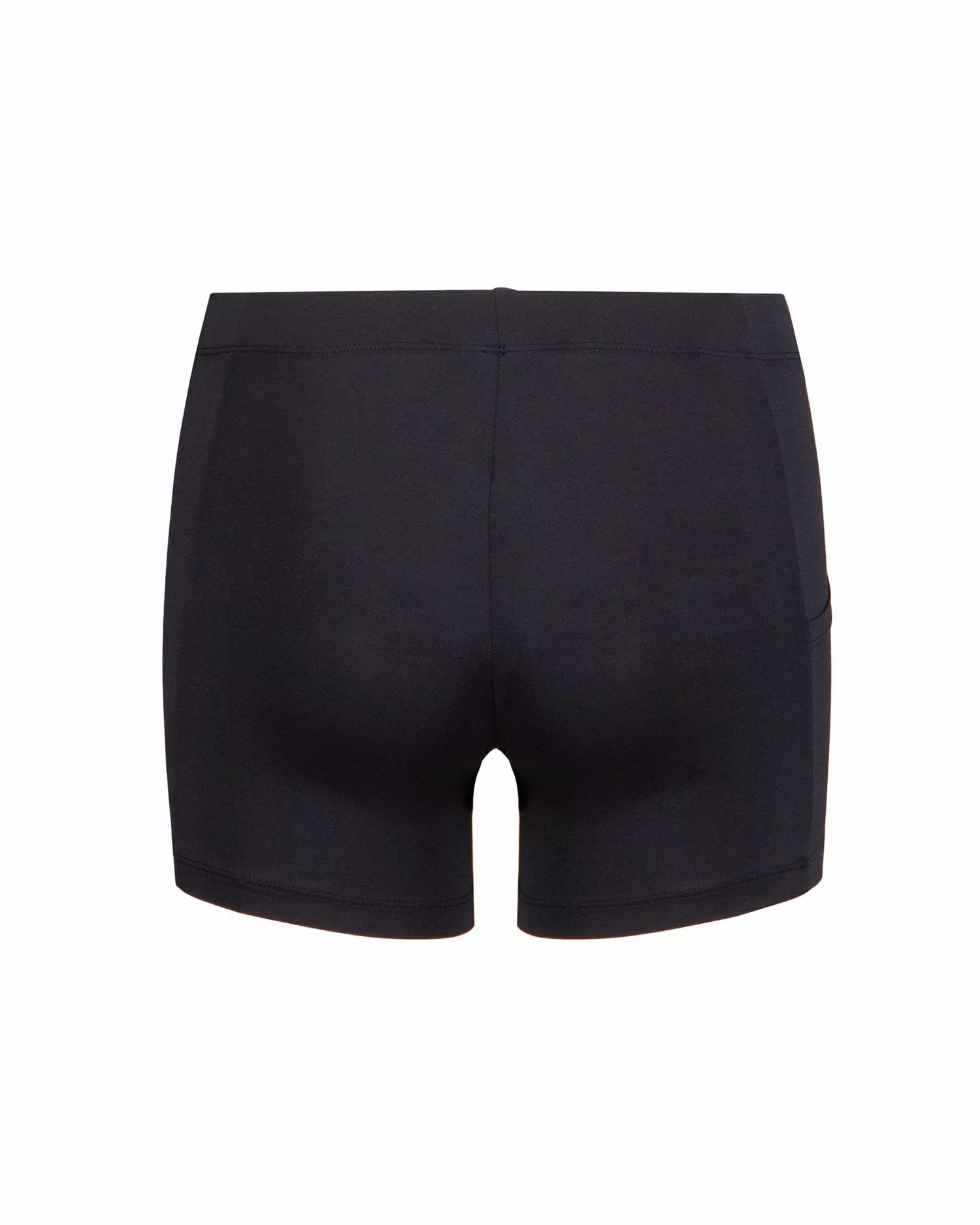 Robe J.Lindeberg Jasmin GWSD07955-6855 10 Robe J.Lindeberg Jasmin GWSD07955-6855 – Image 8