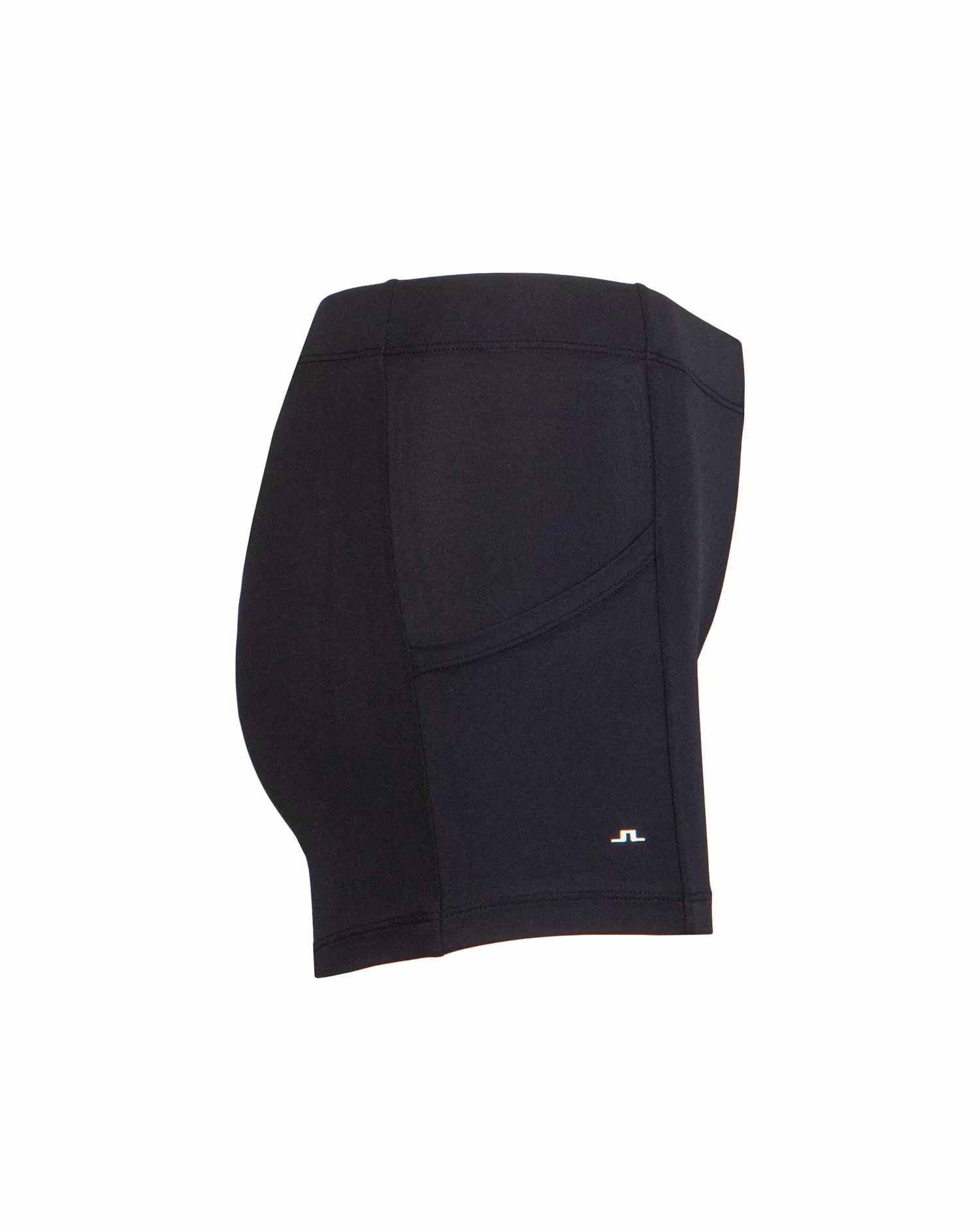 Robe J.Lindeberg Jasmin GWSD07955-6855 11 Robe J.Lindeberg Jasmin GWSD07955-6855 – Image 9